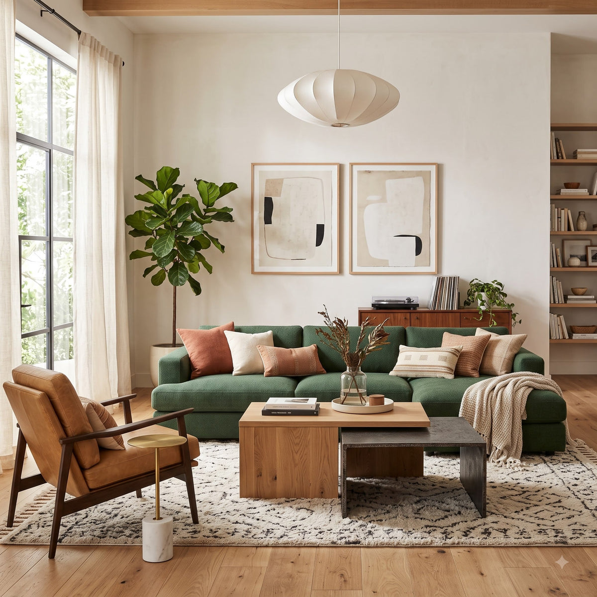 Furniture