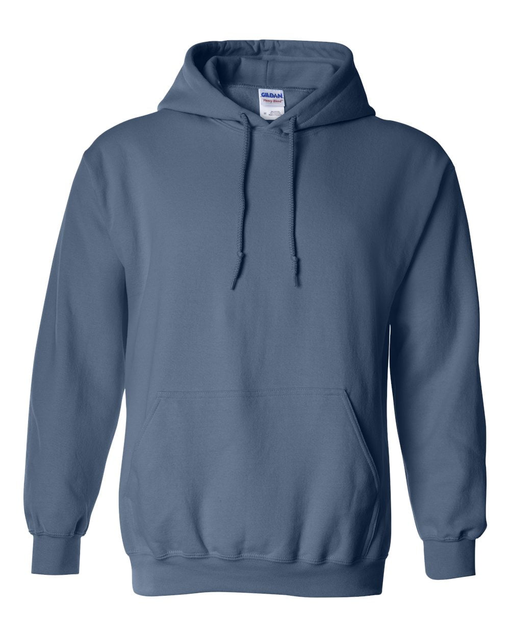 Mens Sweatshirts and Hoodies - Pioneers