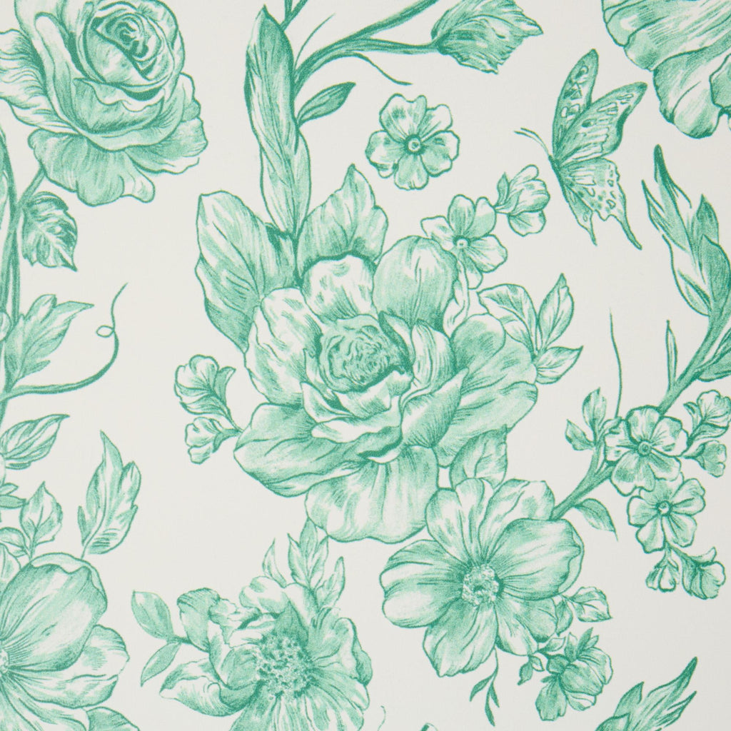 Agatha Comfort Kitchen Mat, Green, 20" x 30"