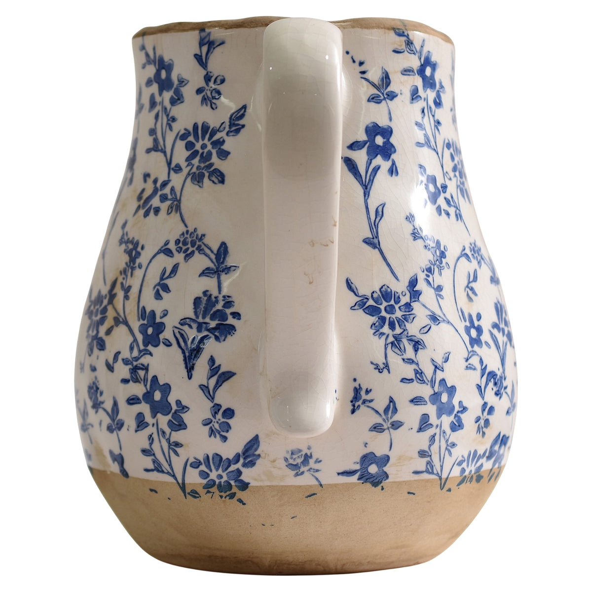 Ceramic Vase