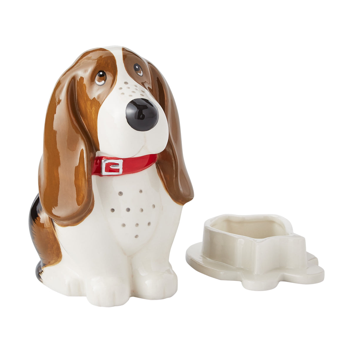 Scented Wax Warmer, Charlie
