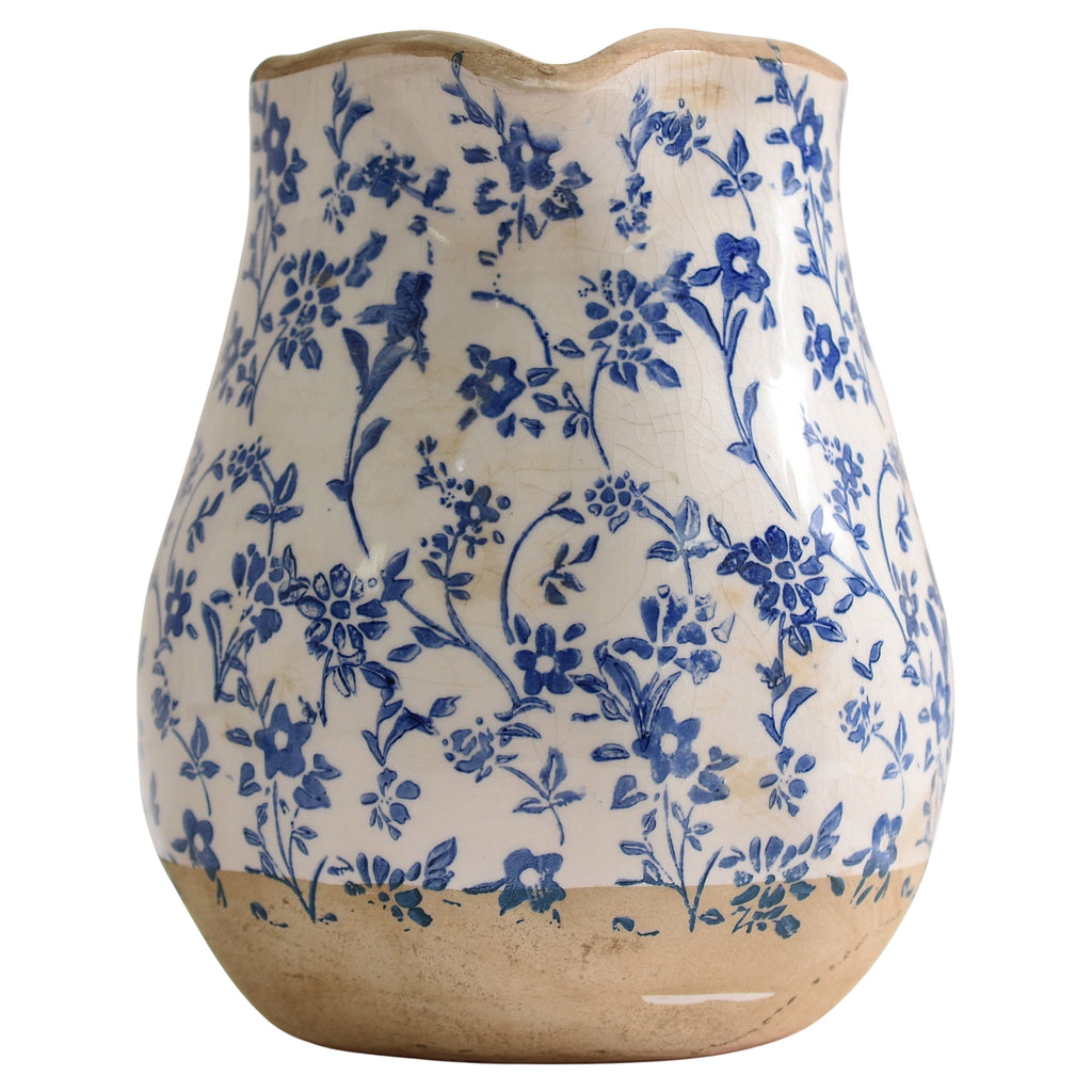 Ceramic Vase