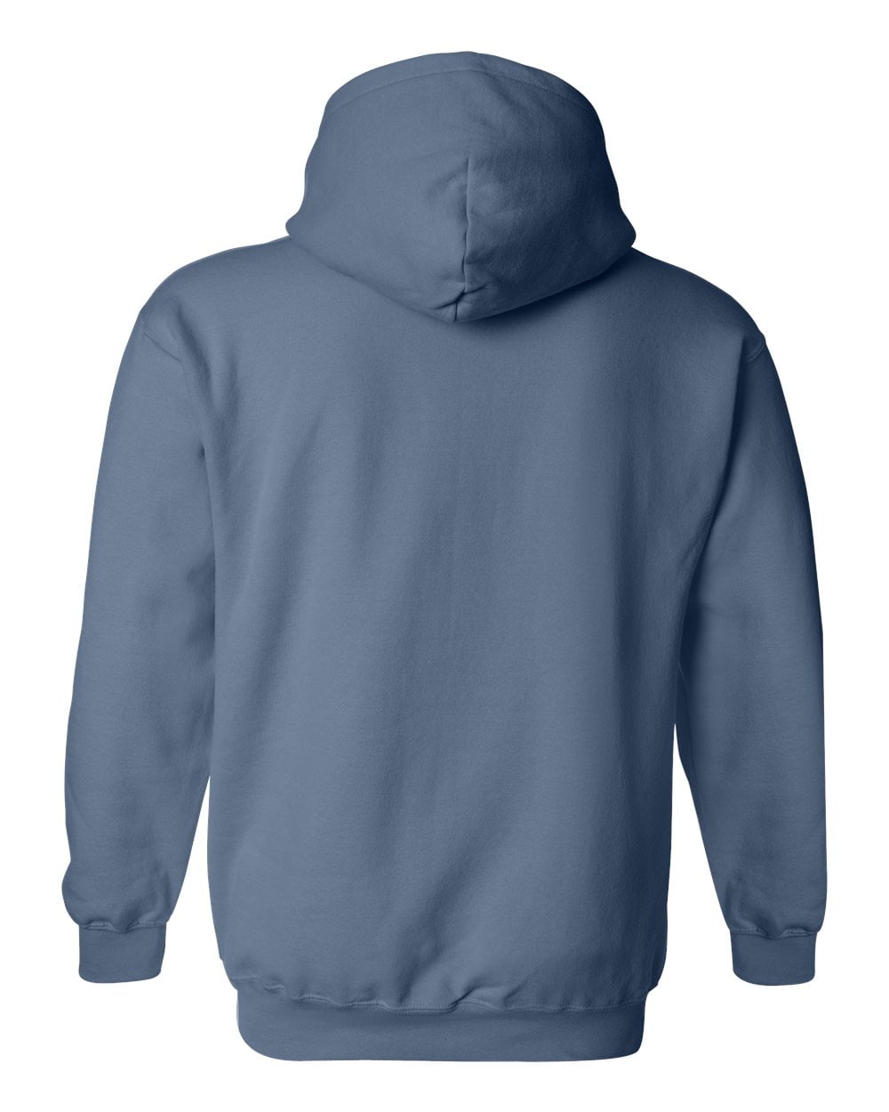 Mens Sweatshirts and Hoodies - Pioneers