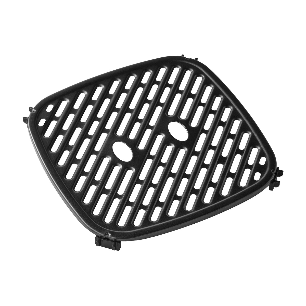 5.8 Qt Air Fryer, Linen Speckle