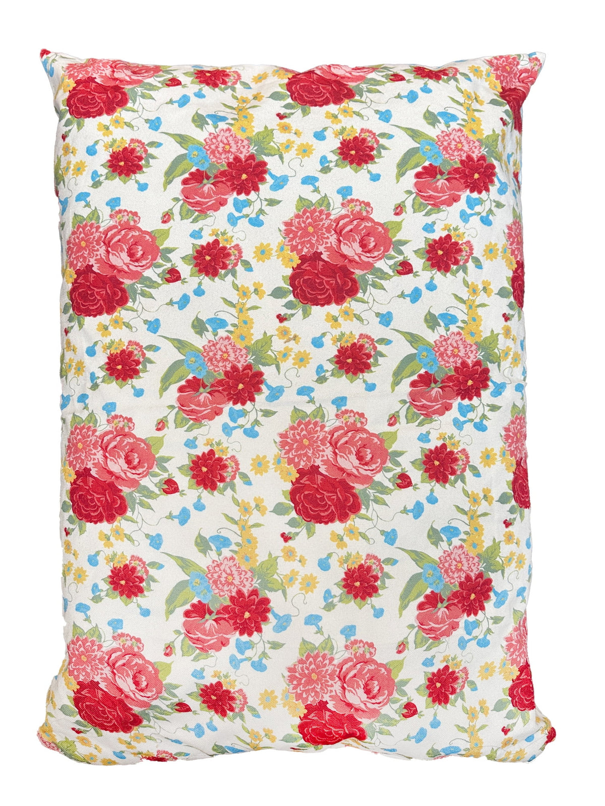 Pet Bed, Sweet Romance Medium 25" x 21"