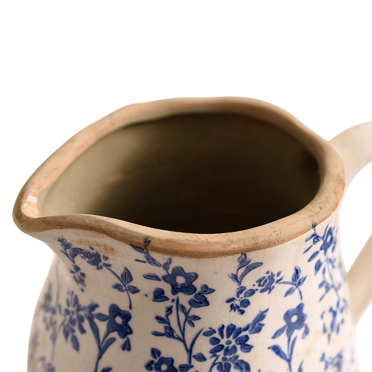 Ceramic Vase