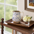 Ceramic Vase