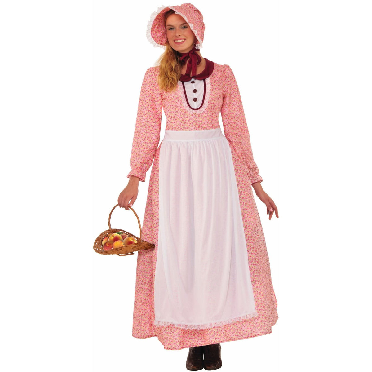 Standard Adult Costume