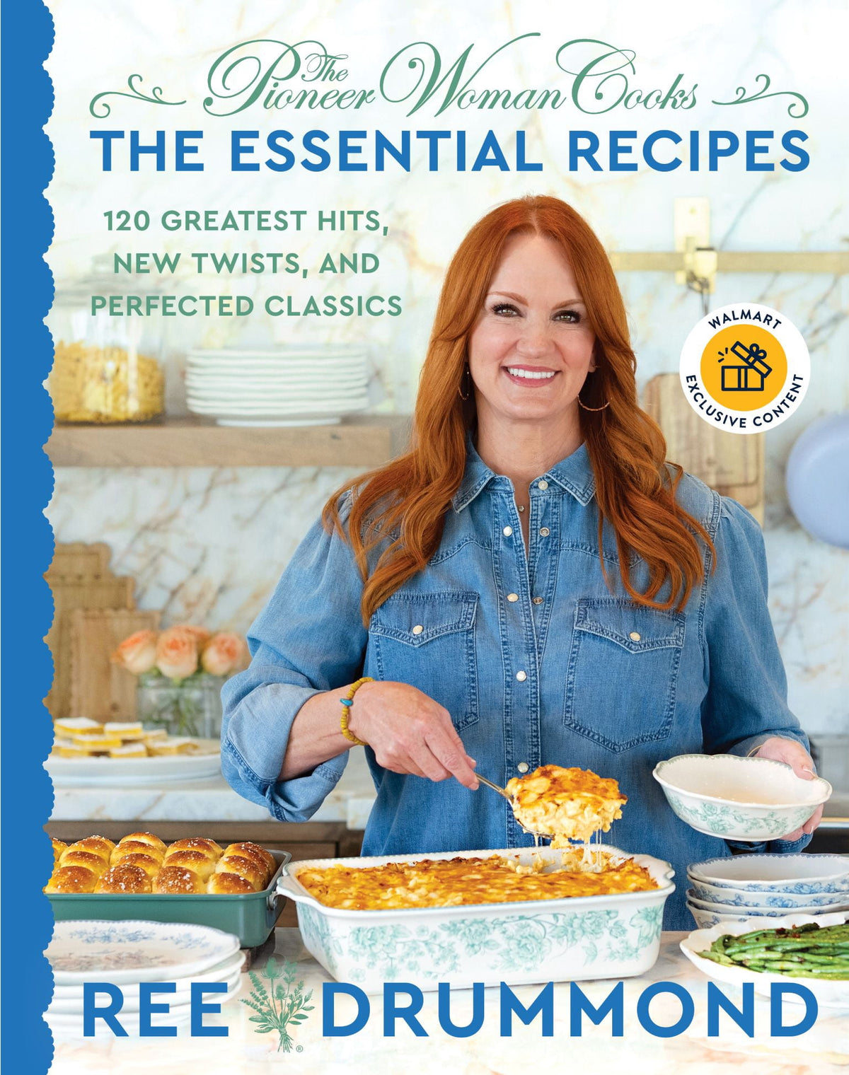 Cooks-The Essential Recipes Exclusive Edition, The 120 Greatest Hits, New Twists, and Perfected