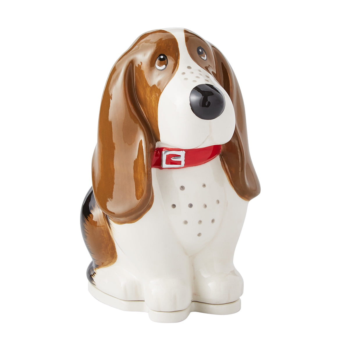 Scented Wax Warmer, Charlie
