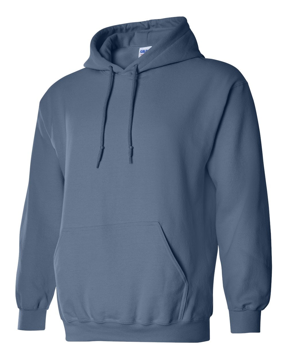 Mens Sweatshirts and Hoodies - Pioneers