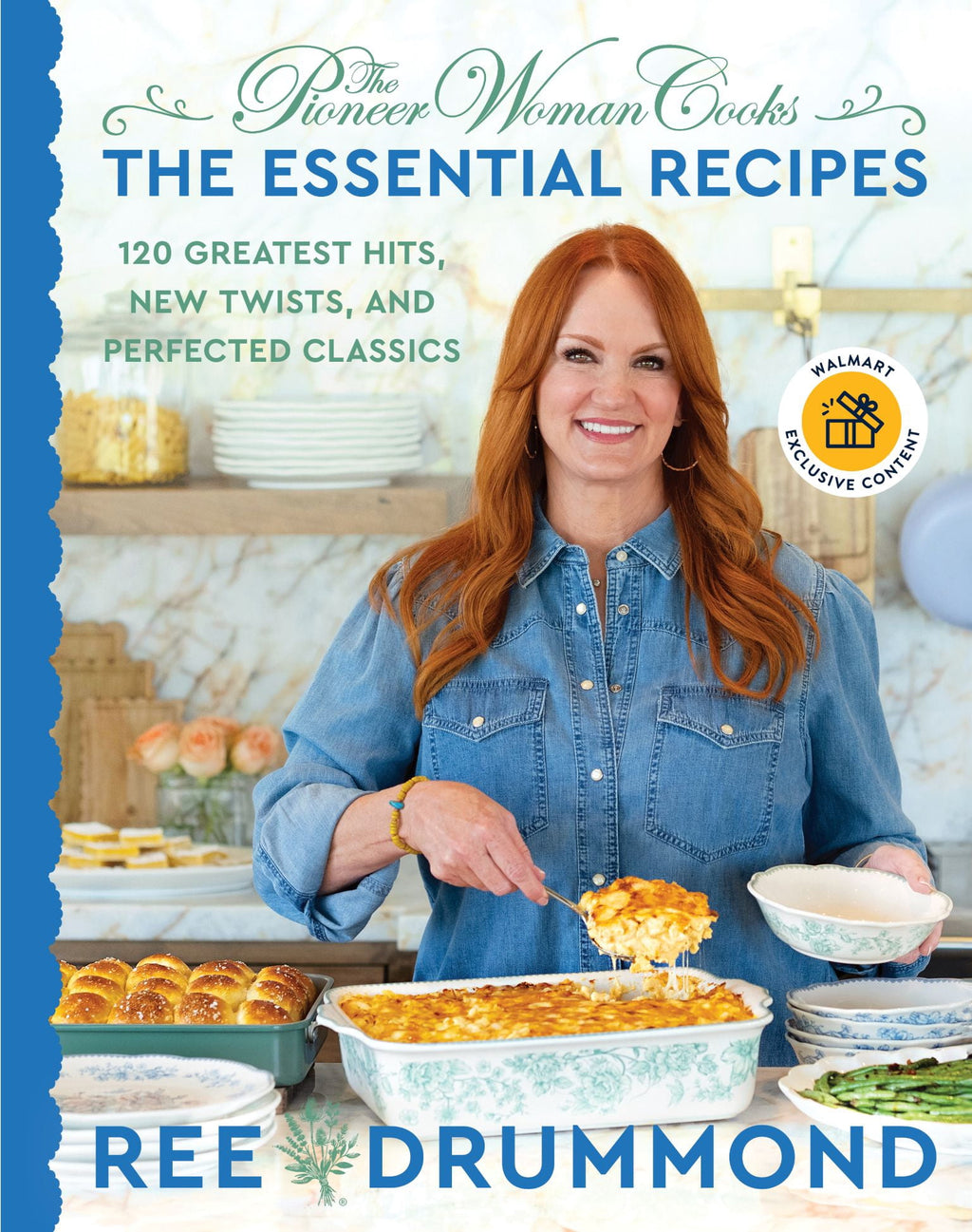 Cooks-The Essential Recipes Exclusive Edition, The 120 Greatest Hits, New Twists, and Perfected