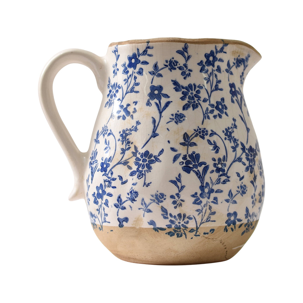Ceramic Vase