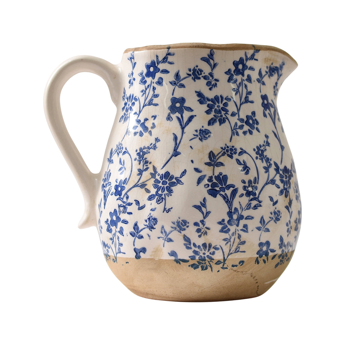 Ceramic Vase