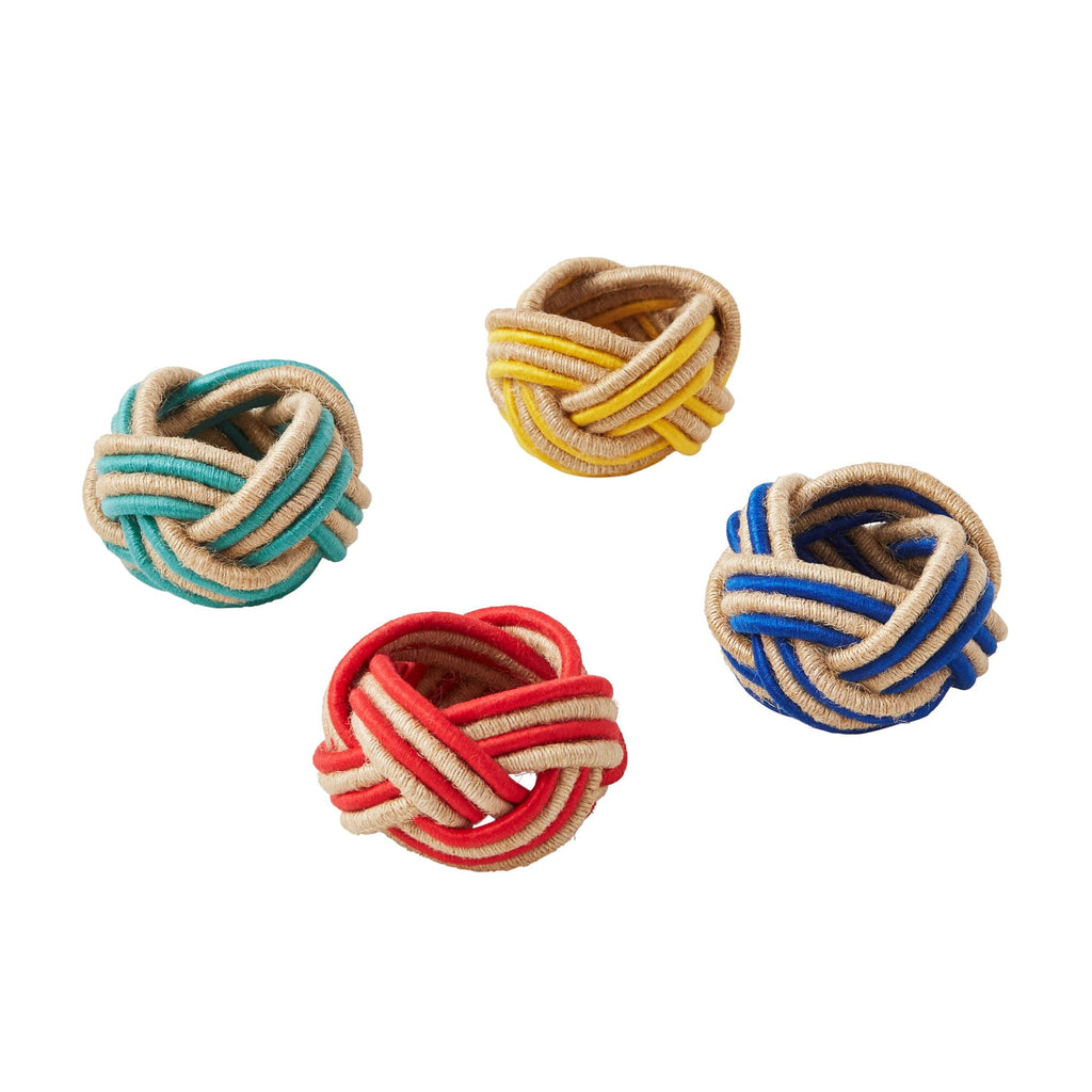 Charming Check Placemat, Table Runner, Napkin, and Napkin Ring Set, 13 Piece, Teal