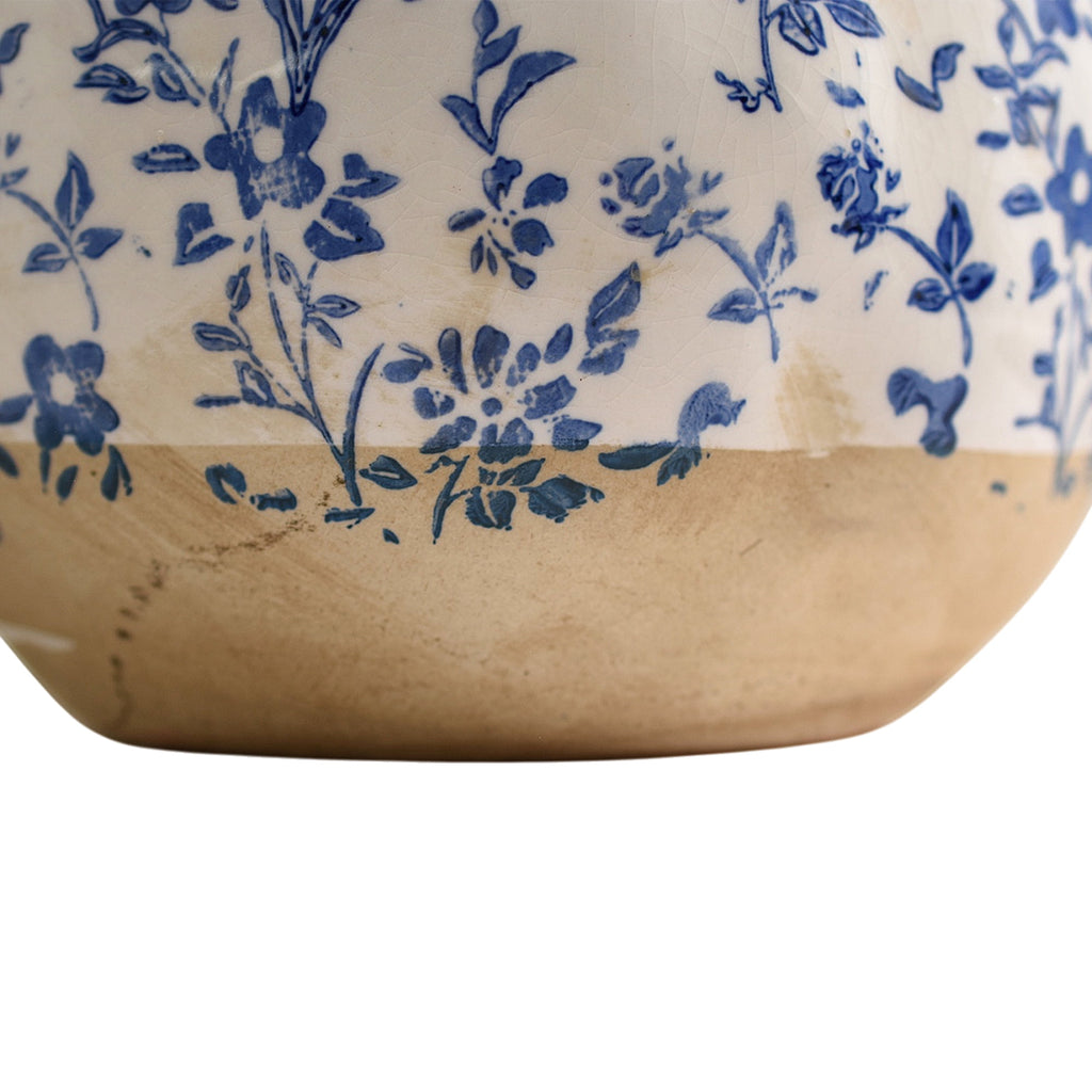 Ceramic Vase