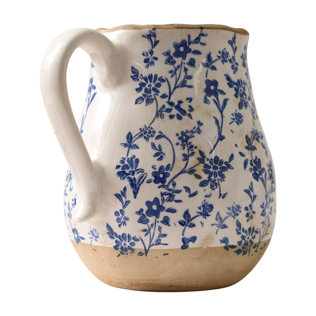 Ceramic Vase